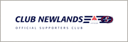 Club Newlands