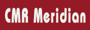 CMR MERIDIAN