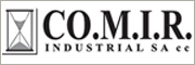 CO M I R Industrials SA CC