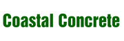 Coastal Concrete CC