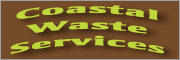 Coastal Waste Services