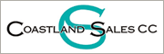 Coastland Sales CC