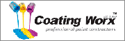 COATING WORX