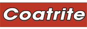 Coatrite CC