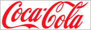 Coca-Cola Canners of Southern Africa (Pty) Ltd
