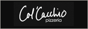 Col`cacchio Pizzeria (Fairland)