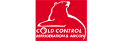 Cold Control
