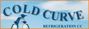 Cold Curve Refrigeration CC
