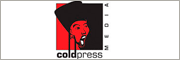 Cold Press Media (Pty) Ltd