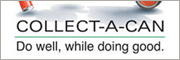 Collect-A-Can (Pty) Ltd