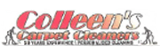 Colleen's Carpet Cleaners