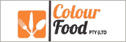 Colourfood (Pty) Ltd