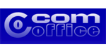 Com Office