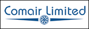 Comair Ltd