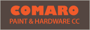 Comaro Paint & Hardware