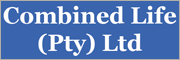 Combined Life (Pty) Ltd