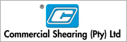 Commercial Shearing (Pty) Ltd