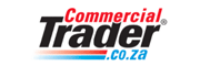Commercial Trader