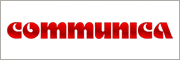 Communica (Pty) Ltd