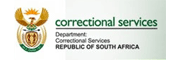 Community Corrections Vereeniging