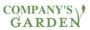 Company's Garden