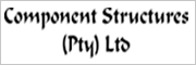 Component Structures (Pty) Ltd