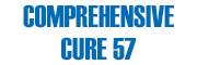 Comprehensive Cure 57