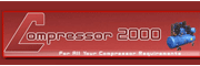 Compressor 2000