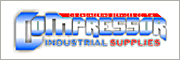 Compressor & Industrial Supplies