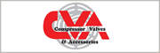 Compressor Valves & Accessories (Pty) Ltd