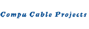 Compu-Cable Projects