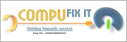 Compu-Fix It CC