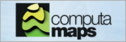 Computamaps