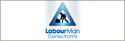 Concord Employment Contractors