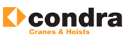 Condra (Pty) Ltd