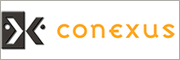 Conexus (Pty) Ltd