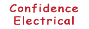 CONFIDENCE ELECTRICAL