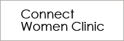 Connect Women Clinic