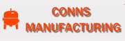 Conns Manufacturing Co (Pty) Ltd