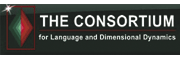 Consortium For Language & Dimensional Dynamics CC