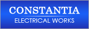 Constantia Electrical Works