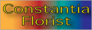 Constantia Florist