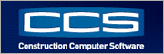 Construction Computer Software (Pty) Ltd