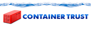 Container Trust