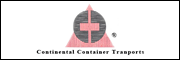 Continental Container Transport CC