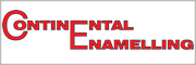 Continental Enamelling (Pty) Ltd
