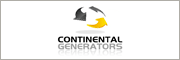 Continental Generators (Pty) Ltd