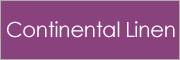 Continental Linen (Pty) Ltd