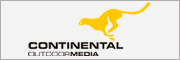 Continental Outdoor Media