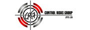 Control Risks Group (Pty) Ltd